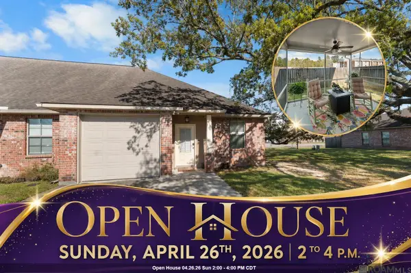 10664 Florida Blvd #1C, Walker, LA 70785