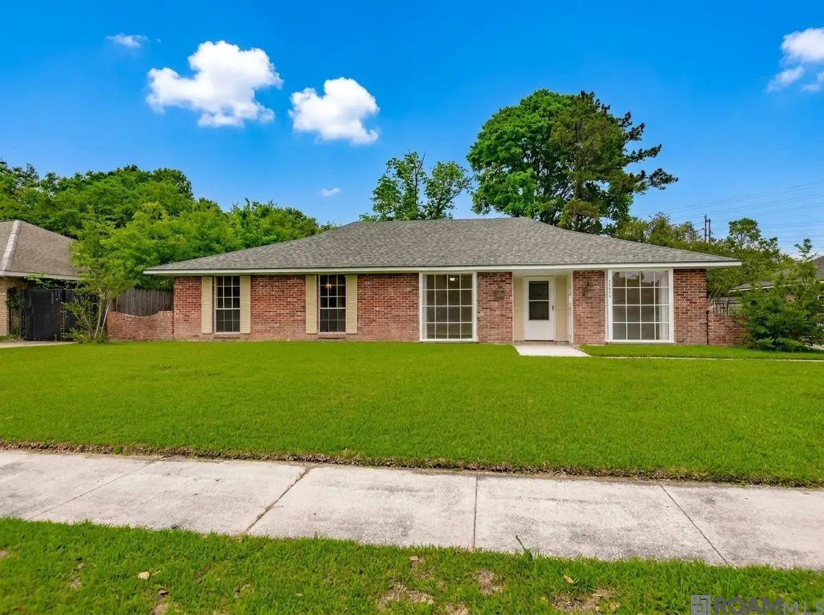 10647 Rondo Ave, Baton Rouge, LA 70815 - #1