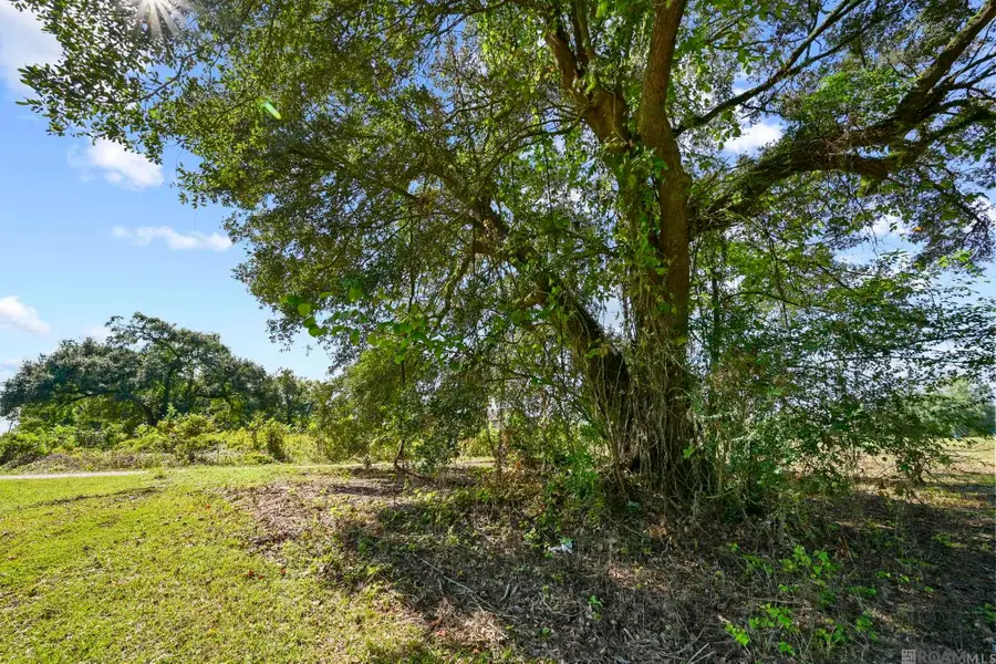 9782 West Feliciana Pkwy, Saint Francisville, LA 70775 - #3