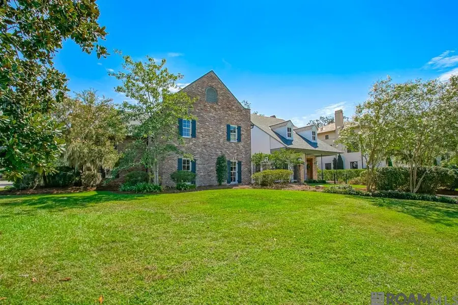 18321 N Mission Hills Ave, Baton Rouge, LA 70810 - #3