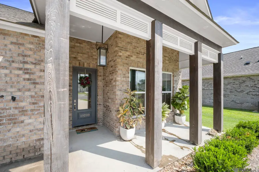 10239 Oak Colony Blvd, Baton Rouge, LA 70817 - #2