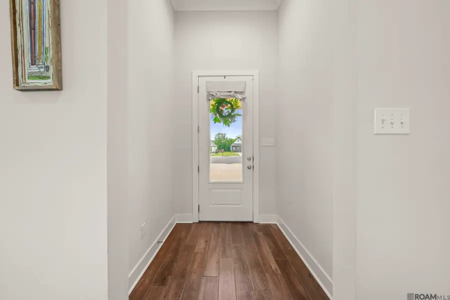 10239 Oak Colony Blvd, Baton Rouge, LA 70817 - #3