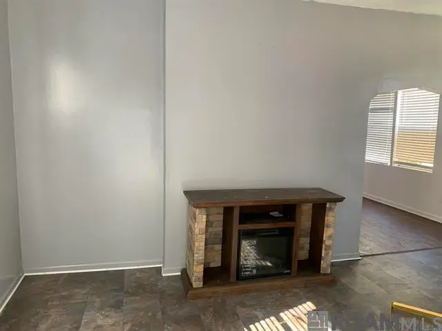 836 S 17th St, Baton Rouge, LA 70802 - #2