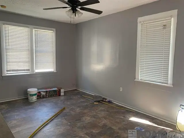 836 S 17th St, Baton Rouge, LA 70802 - #3