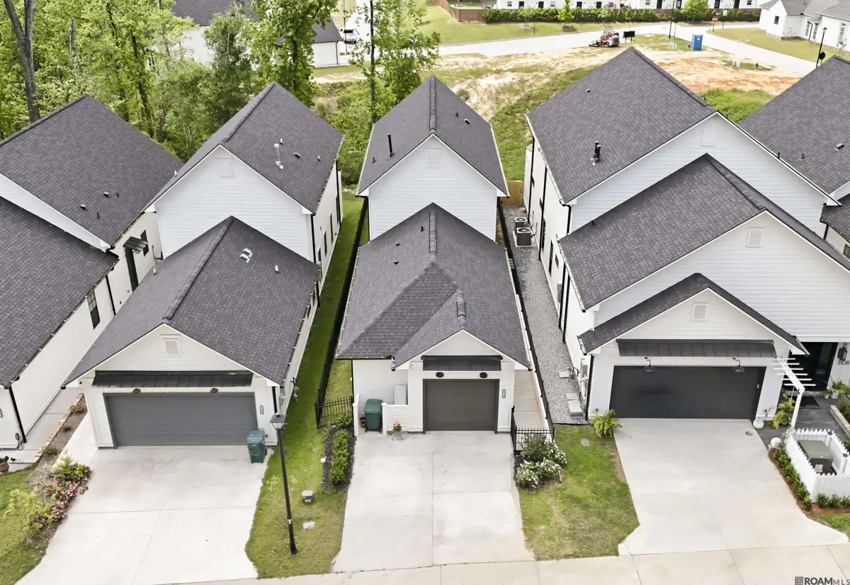 3116 Parkside Ln, Saint Francisville, LA 70775 - #1