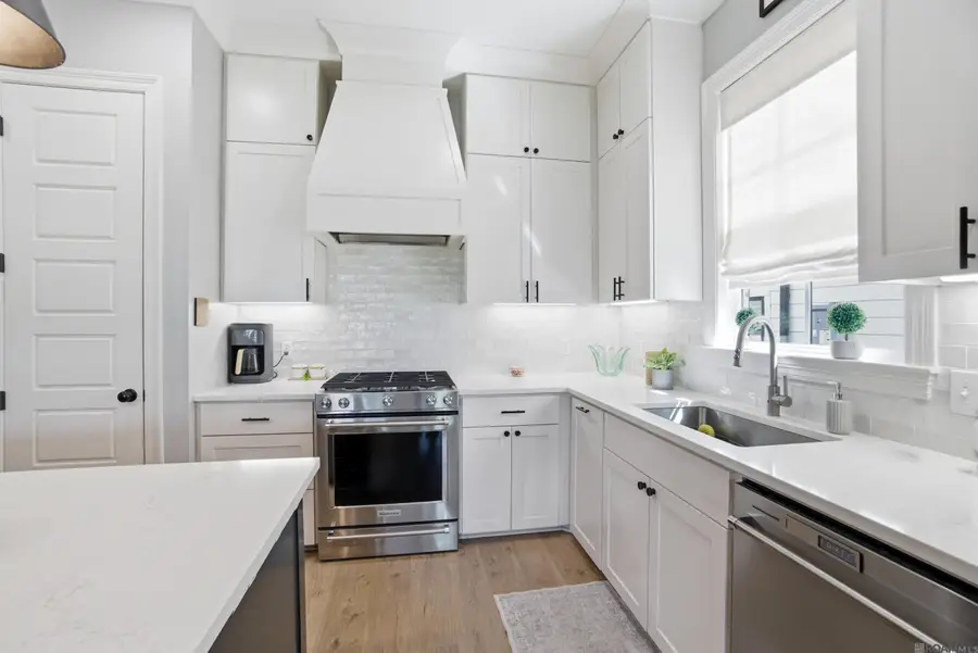 3116 Parkside Ln, Saint Francisville, LA 70775 - #3