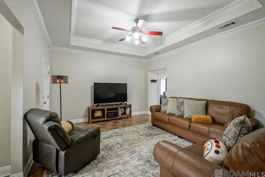 40486 Cross Ridge Ave, Gonzales, LA 70737 - #2