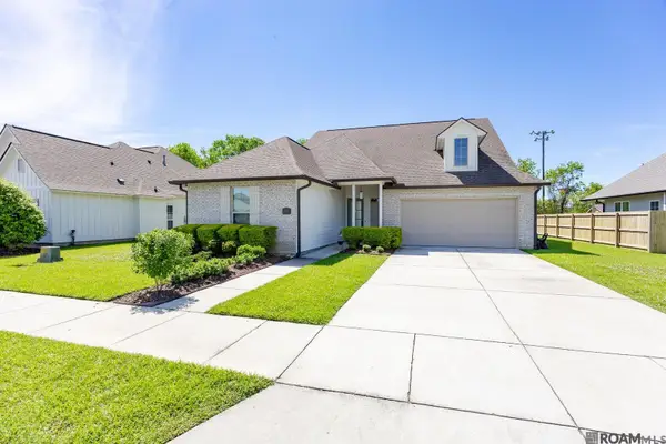 14142 Dew Point Ave, Baton Rouge, LA 70818