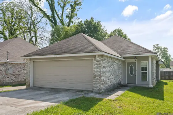 1949 Ravier Ln, Sunshine, LA 70780