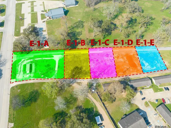 9768 West Feliciana Pkwy, St Francisville, LA 70775
