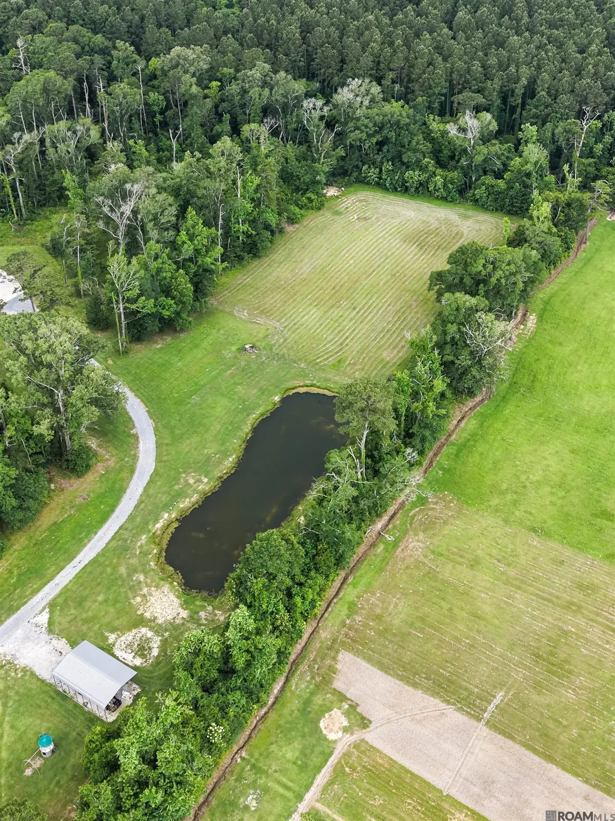 19397 La Hwy 42, Livingston, LA 70754 - #1