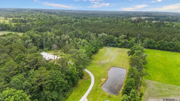 TBD La Hwy 42, Livingston, LA 70754