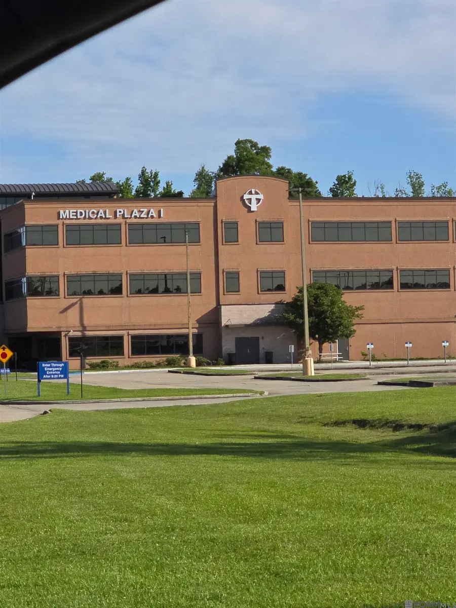 915 W Macci St #22C, Gonzales, LA 70737 - #3