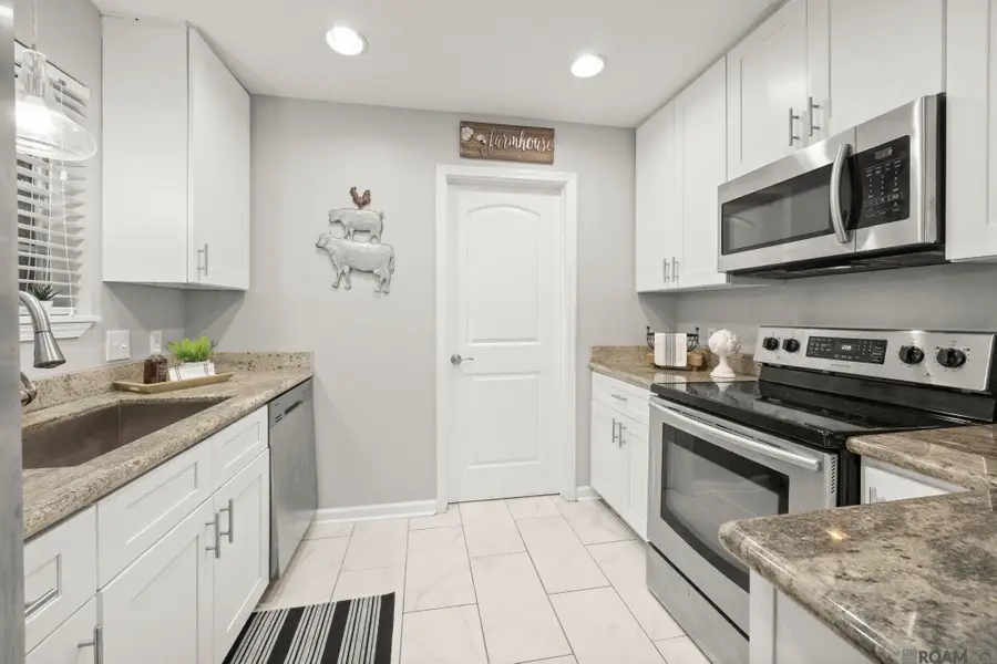 16571 Doyle Dr, Baton Rouge, LA 70817 - #3