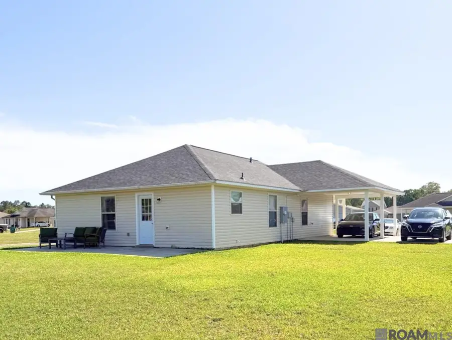 35020 Rayville Dr, Denham Springs, LA 70706 - #3