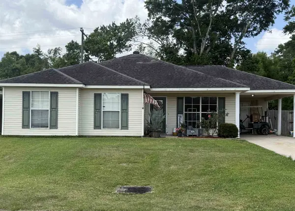 335 Julie St, Gray, LA 70359
