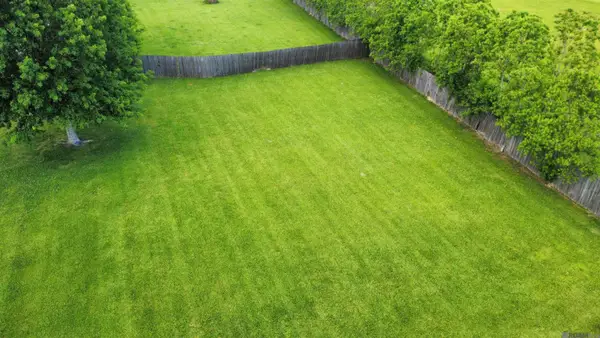 18096 Ira Babin, Prairieville, LA 70769