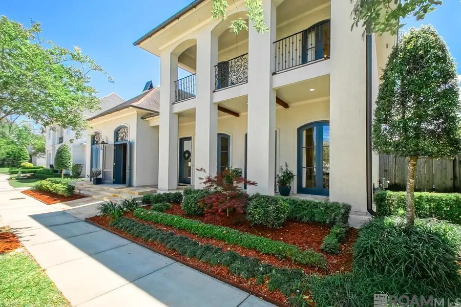 7625 Settlers Cir, Baton Rouge, LA 70810 - #3