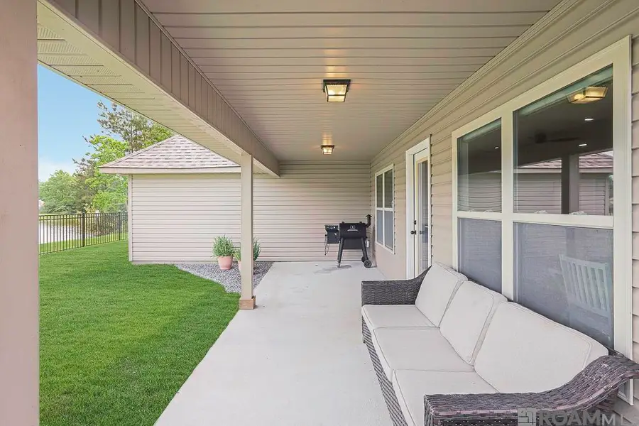 11465 Rossow Ct, Denham Springs, LA 70726 - #3
