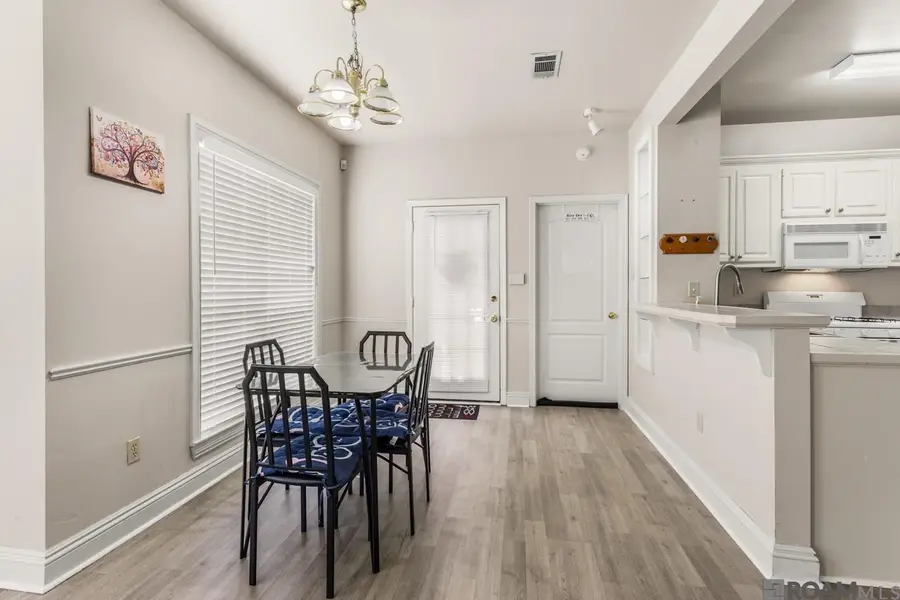 5141 Nicholson Dr #B49, Baton Rouge, LA 70820 - #3
