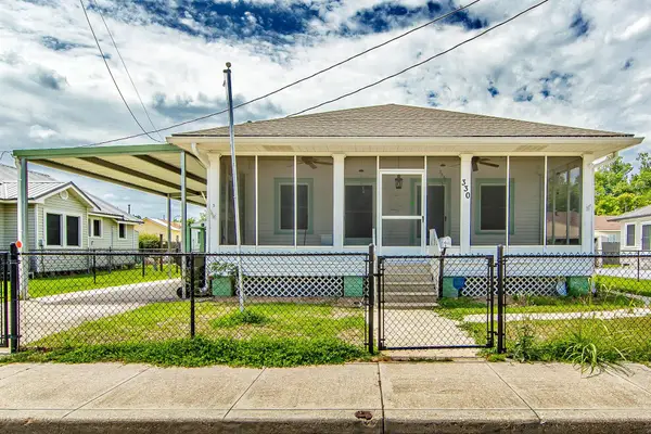 330 Levron Street, Houma, LA 70360