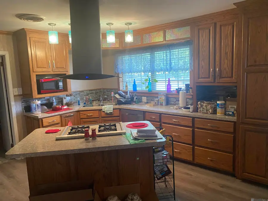 13557 W Leon St, Gonzales, LA 70737 - #3