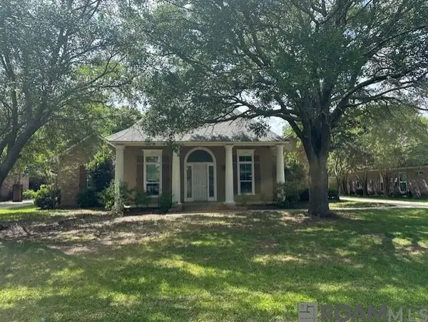 15271 Ryan Avenue, Prairieville, LA 70769