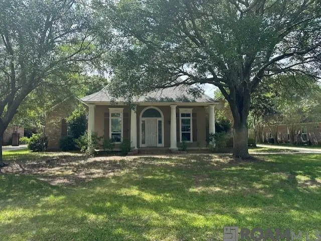 15271 Ryan Avenue, Prairieville, LA 70769 - #2