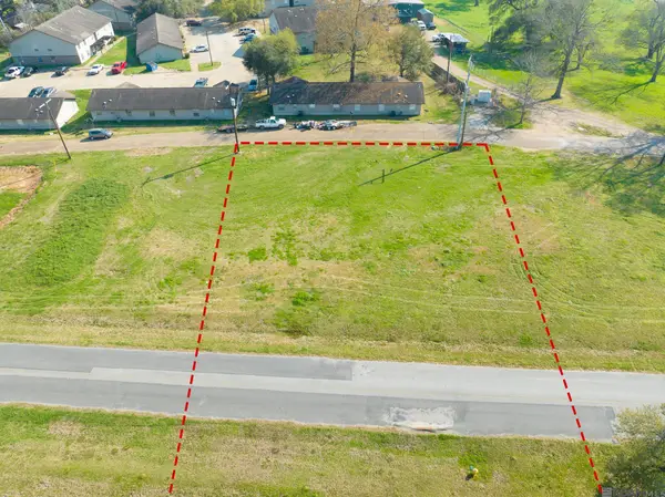 9746 West Feliciana Pkwy, St Francisville, LA 70775