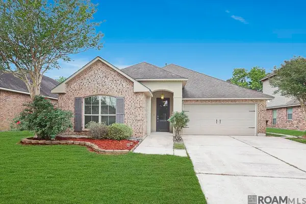 10328 Montrachet Dr, Baton Rouge, LA 70817