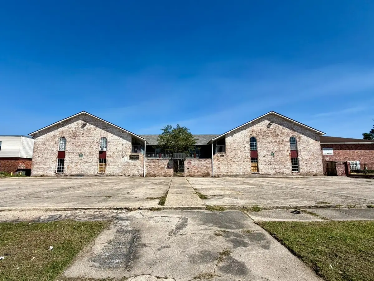 4707 Tigerland Ave, Baton Rouge, LA 70820 - #1
