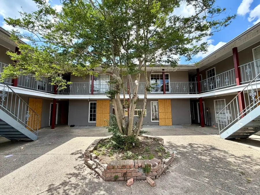4707 Tigerland Ave, Baton Rouge, LA 70820 - #3