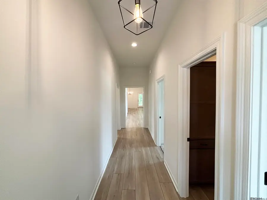 1409 Marshland Avenue, Gonzales, LA 70737 - #2