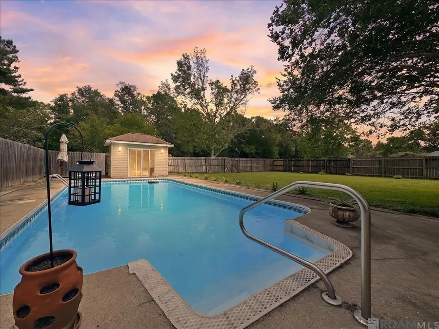 12016 Willowmore Dr, Baker, LA 70714 - #3