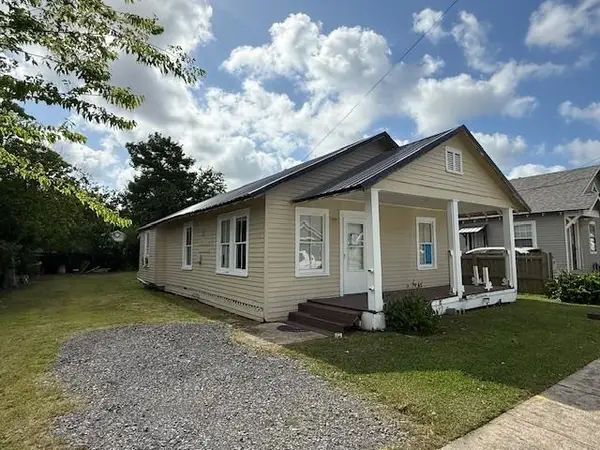 1211 Goode St, Houma, LA 70360