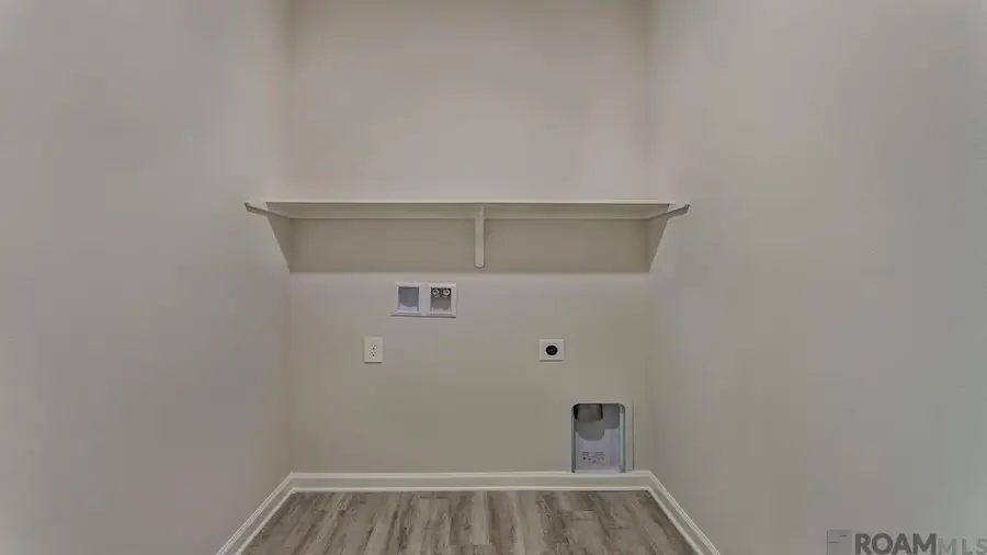 2147 Clark Ave, Zachary, LA 70791 - #2