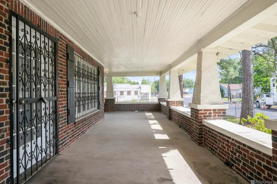 1851 Plank Rd, Baton Rouge, LA 70802 - #2