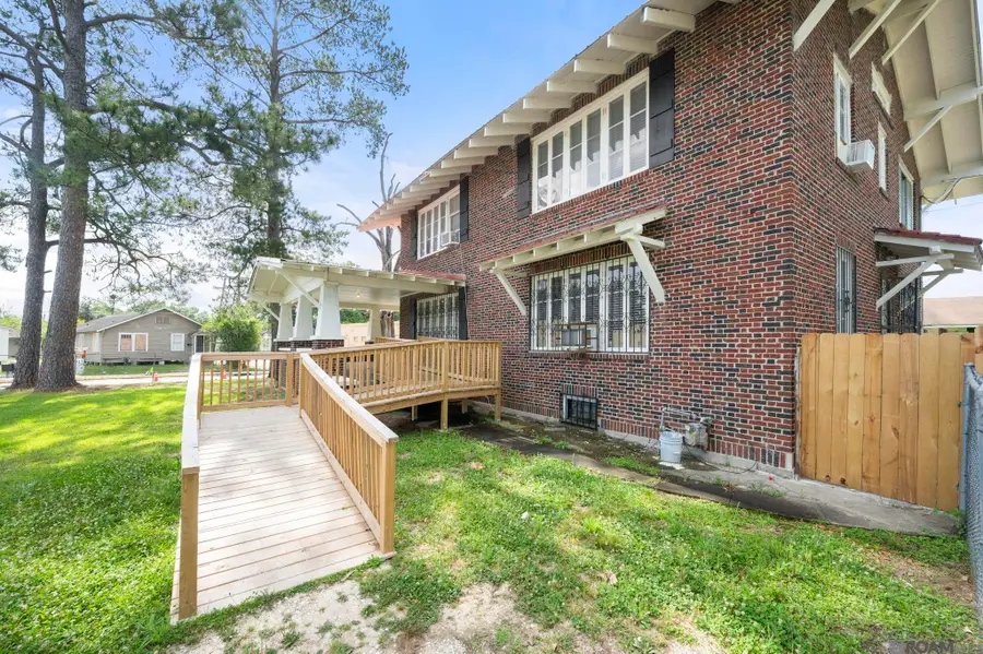 1851 Plank Rd, Baton Rouge, LA 70802 - #3