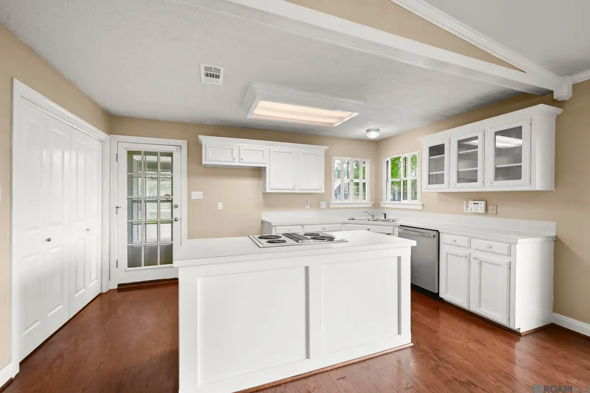 18410 Lakefield Ave, Baton Rouge, LA 70817 - #1