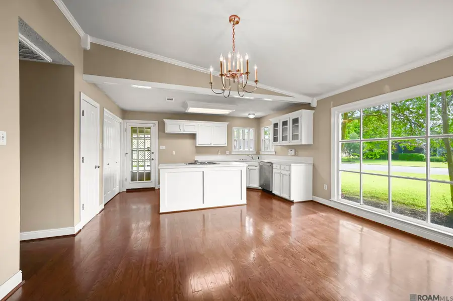 18410 Lakefield Ave, Baton Rouge, LA 70817 - #3