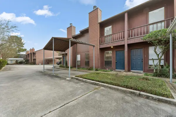 958 Ridgepoint Ct #1, Baton Rouge, LA 70810