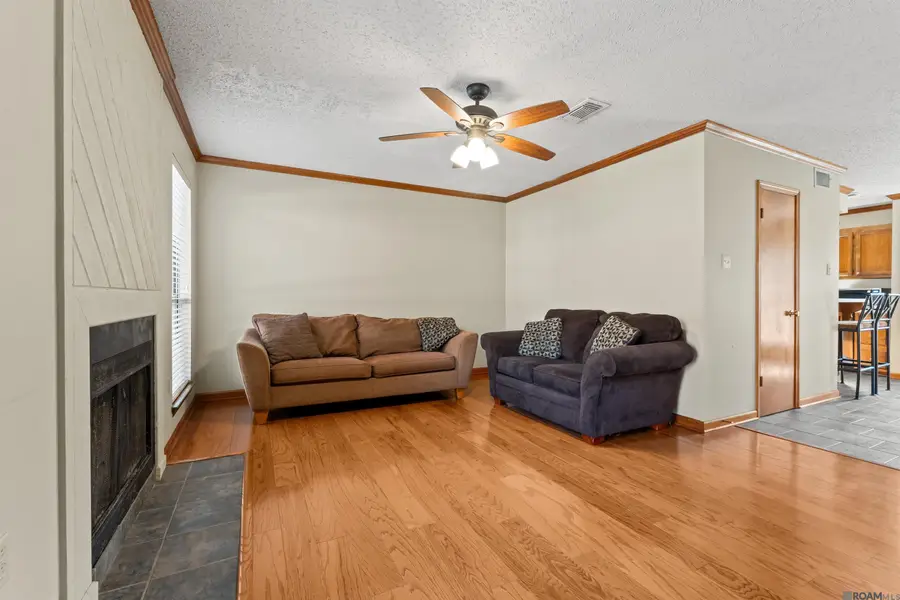 958 Ridgepoint Ct #958, Baton Rouge, LA 70810 - #3
