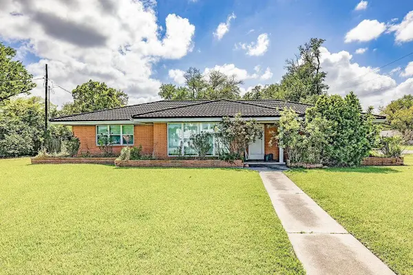 16516 West Main Street, Cut Off, LA 70345