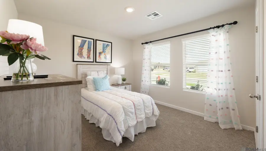 35444 Forest Manor Ave, Denham Springs, LA 70706 - #3