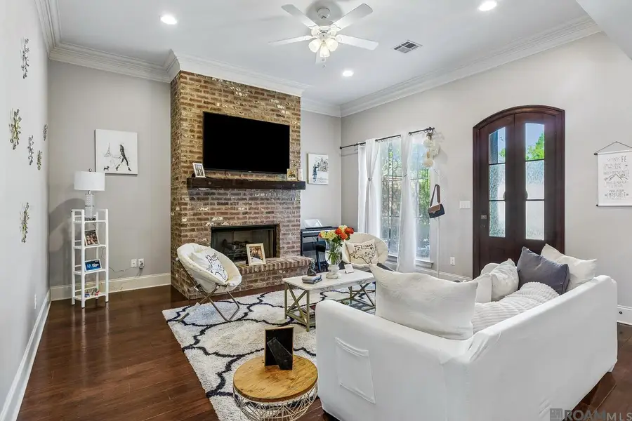 747 Portula Ave, Baton Rouge, LA 70820 - #3