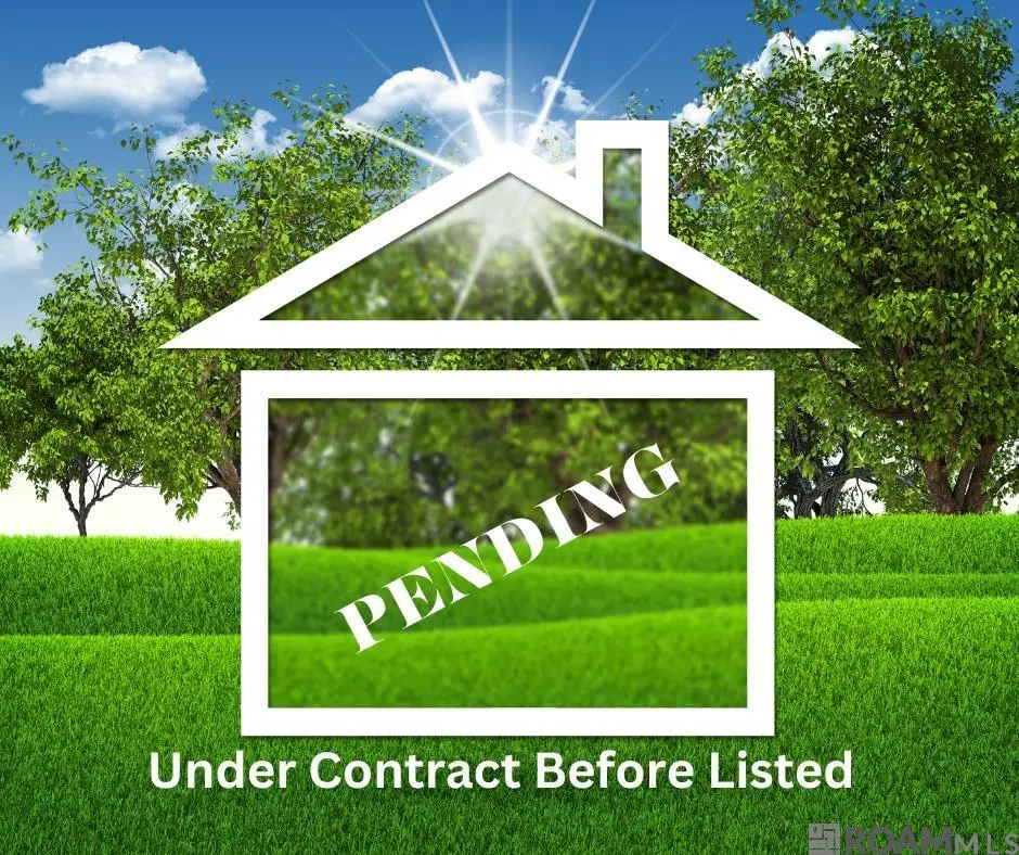 14498 Ridge Rd, Prairieville, LA 70769 - #1