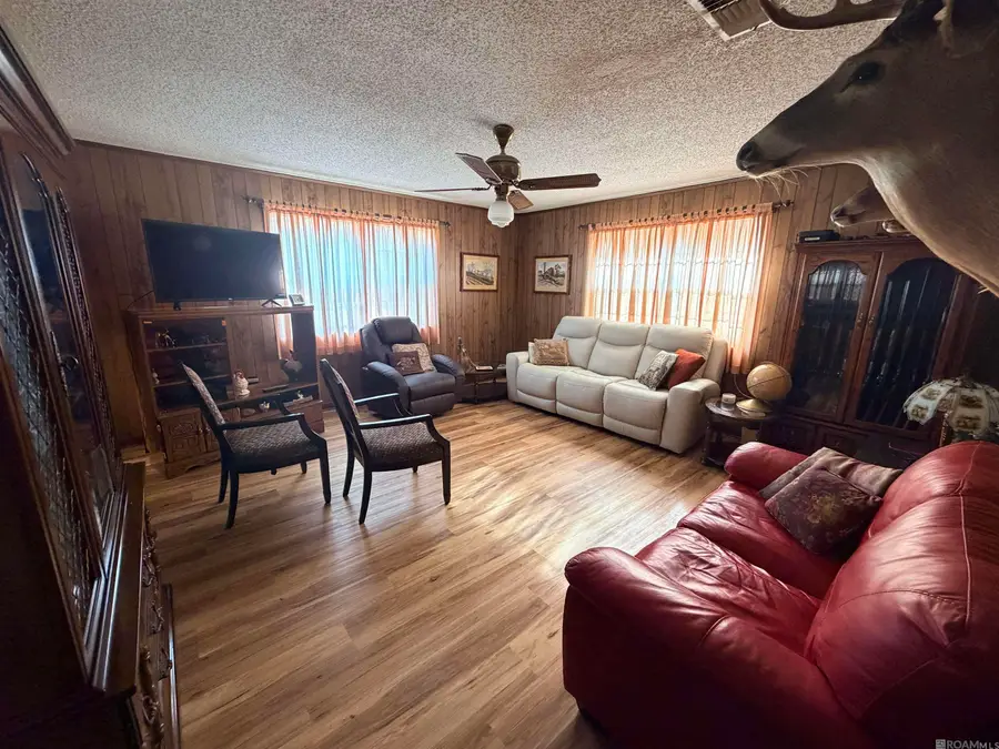 14498 Ridge Rd, Prairieville, LA 70769 - #2