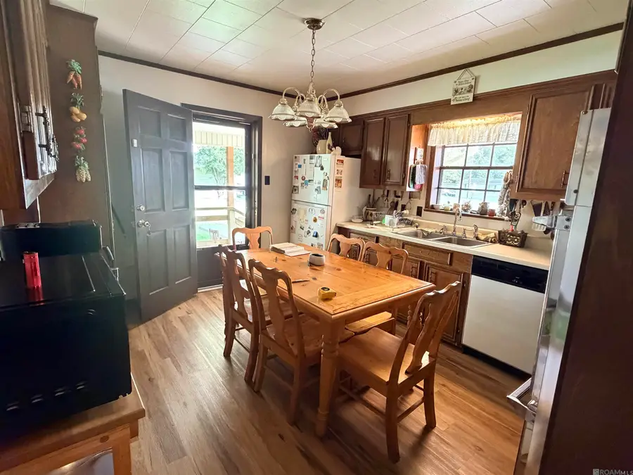 14498 Ridge Rd, Prairieville, LA 70769 - #3