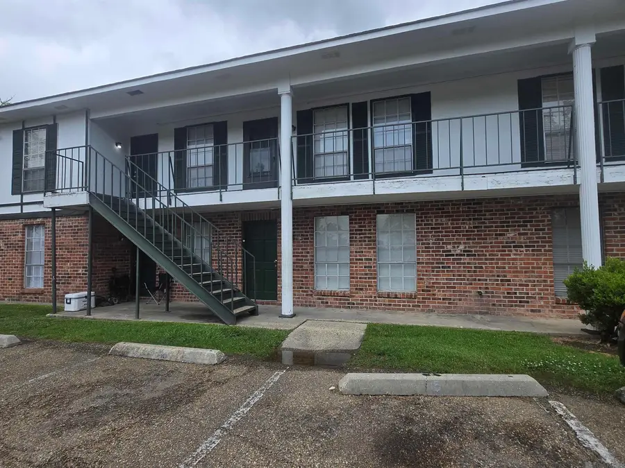 3030 Congress Blvd #115, Baton Rouge, LA 70808 - #2