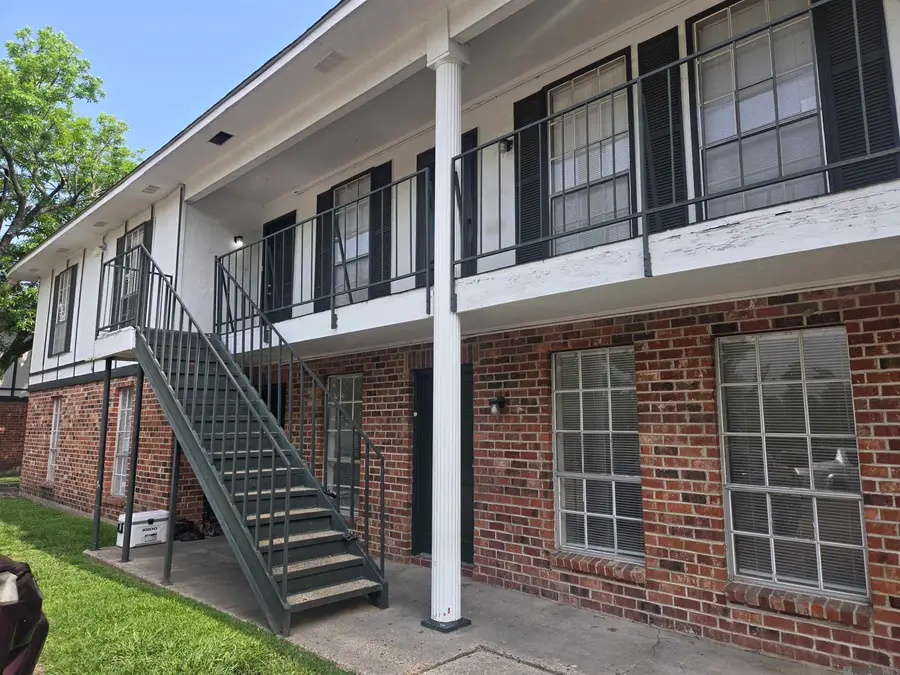3030 Congress Blvd #115, Baton Rouge, LA 70808 - #3